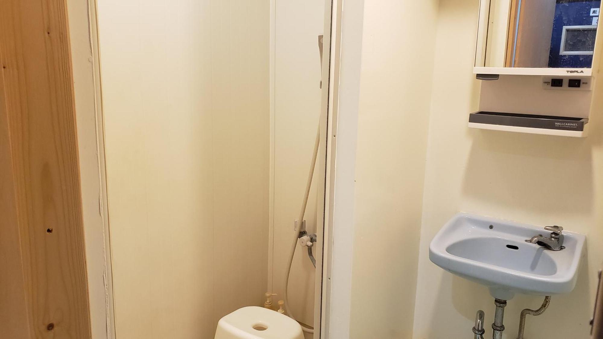 Azami 7 Miyakojima Apartment Екстериор снимка