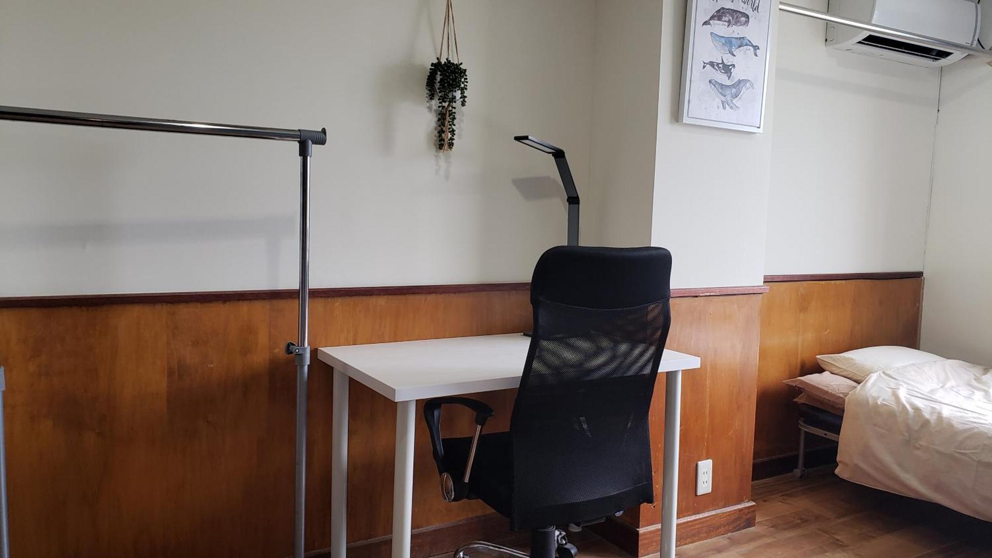 Azami 7 Miyakojima Apartment Екстериор снимка