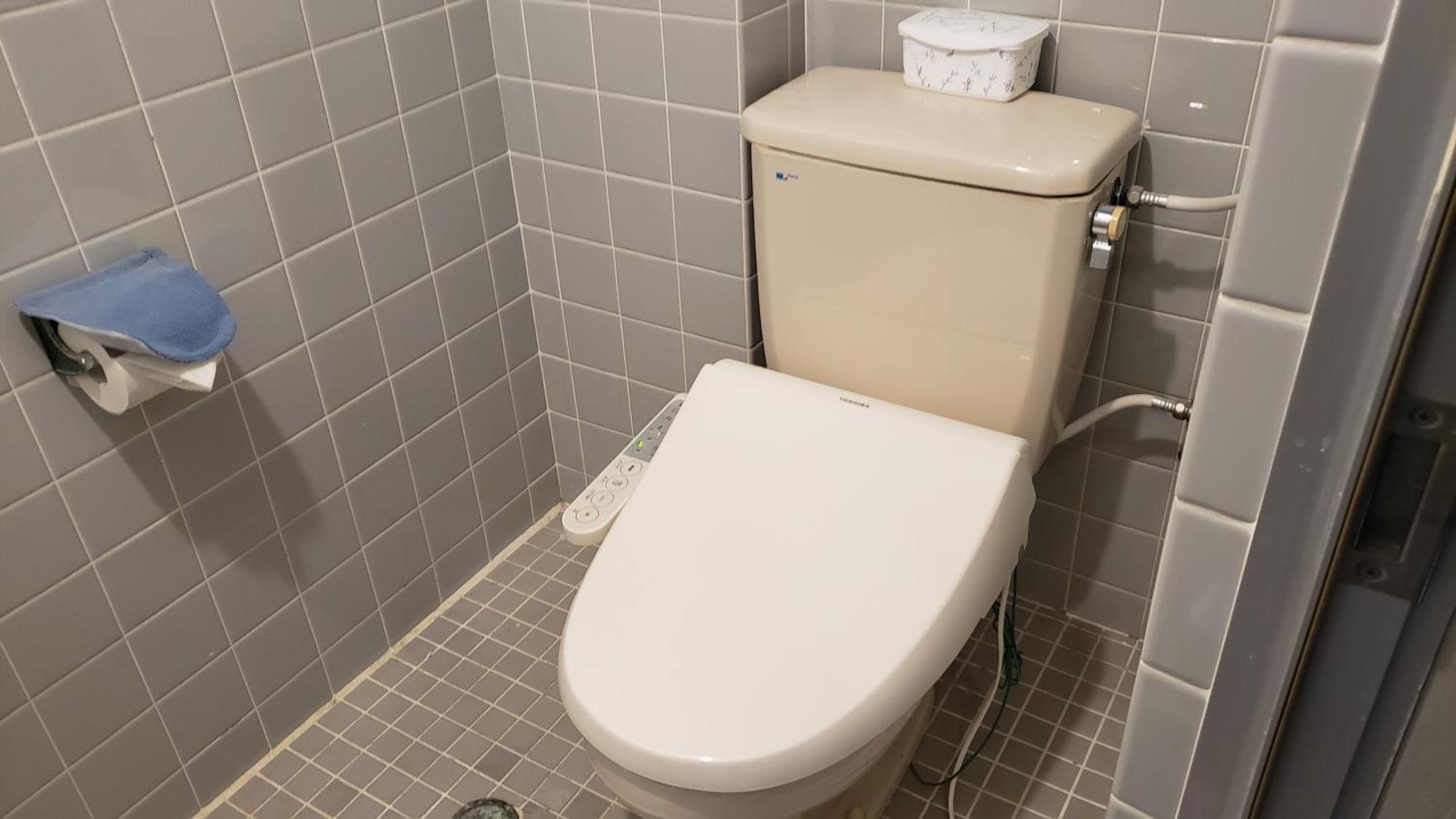 Azami 7 Miyakojima Apartment Екстериор снимка