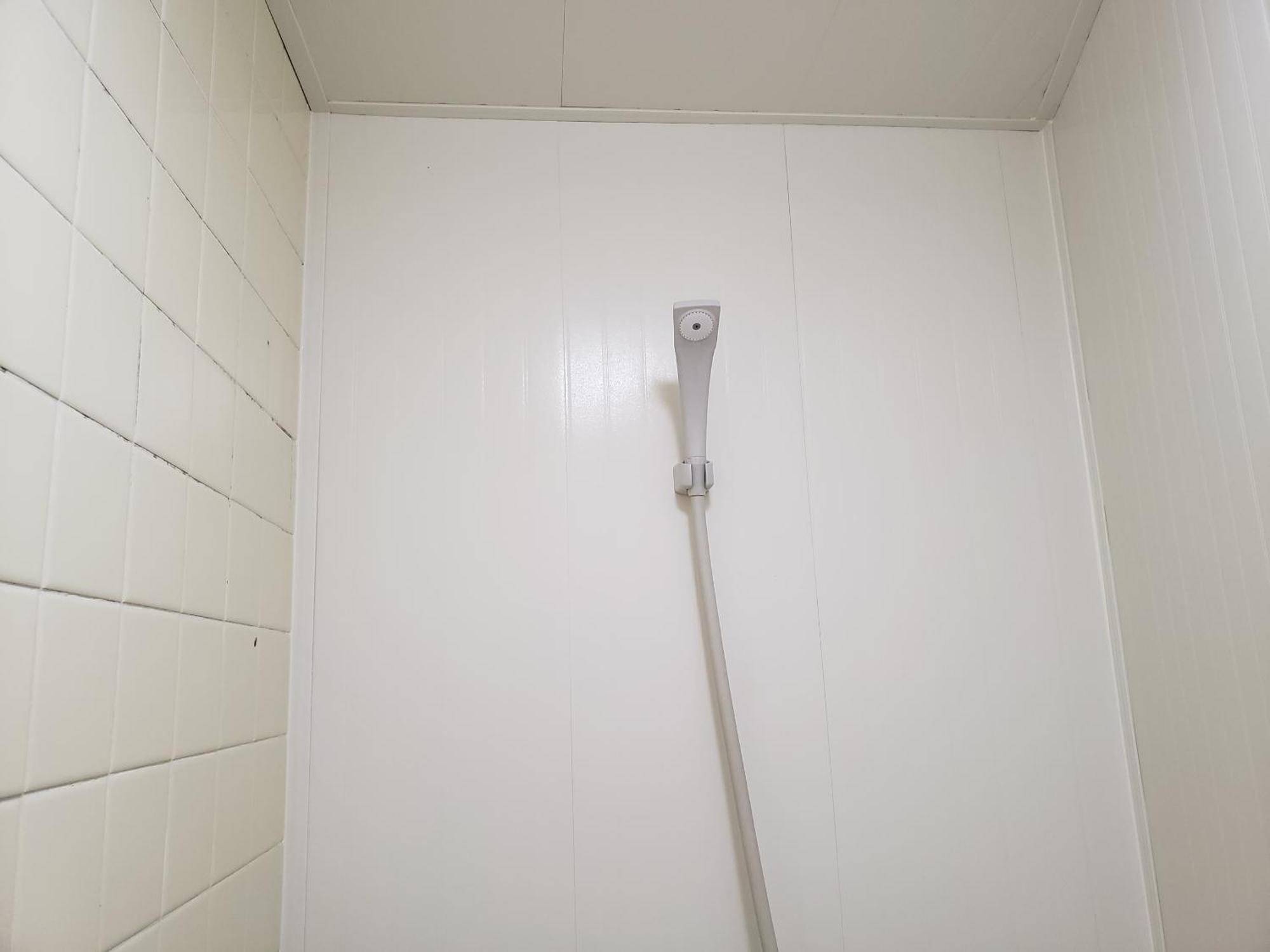 Azami 7 Miyakojima Apartment Екстериор снимка