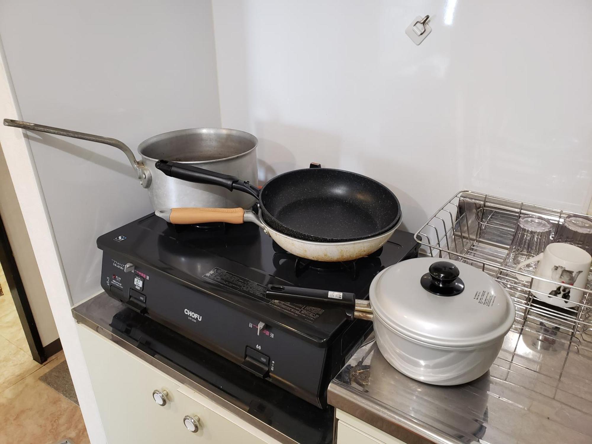 Azami 7 Miyakojima Apartment Екстериор снимка