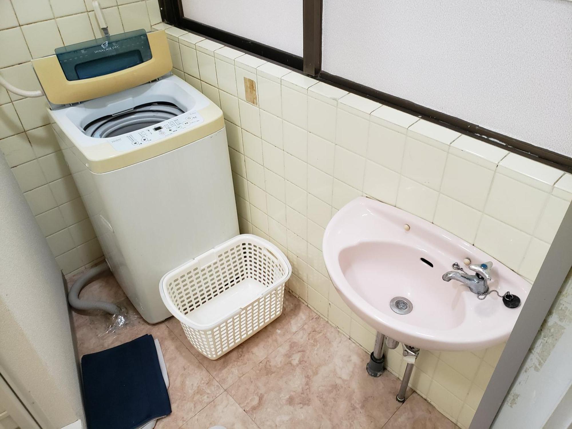 Azami 7 Miyakojima Apartment Екстериор снимка